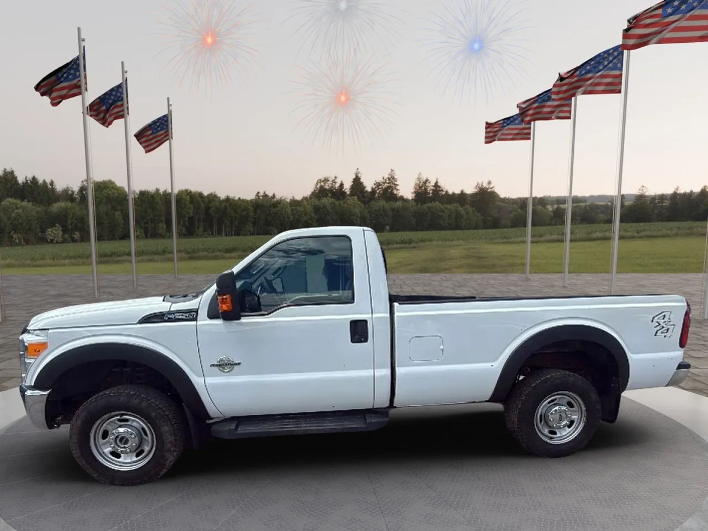 ford f-250 super duty 2015 1FTBF2BTXFEC68026 image ford f-250 super duty 2015 1FTBF2BTXFEC68026 image